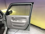 2022 Suzuki Alto Lapin LC LLC 660 L Coupe for sale, Japanese used car export - photo 41 of 67 | GULJI TRADERS
