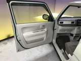 2022 Suzuki Alto Lapin LC LLC 660 L Coupe for sale, Japanese used car export - photo 42 of 67 | GULJI TRADERS