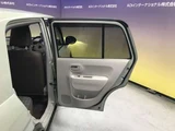 2022 Suzuki Alto Lapin LC LLC 660 L Coupe for sale, Japanese used car export - photo 43 of 67 | GULJI TRADERS