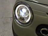 2022 Suzuki Alto Lapin LC LLC 660 L Coupe for sale, Japanese used car export - photo 45 of 67 | GULJI TRADERS