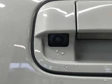 2022 Suzuki Alto Lapin LC LLC 660 L Coupe for sale, Japanese used car export - photo 50 of 67 | GULJI TRADERS