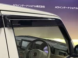 2022 Suzuki Alto Lapin LC LLC 660 L Coupe for sale, Japanese used car export - photo 51 of 67 | GULJI TRADERS