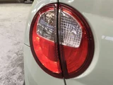 2022 Suzuki Alto Lapin LC LLC 660 L Coupe for sale, Japanese used car export - photo 53 of 67 | GULJI TRADERS