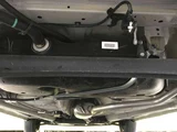 2022 Suzuki Alto Lapin LC LLC 660 L Coupe for sale, Japanese used car export - photo 57 of 67 | GULJI TRADERS