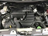2022 Suzuki Alto Lapin LC LLC 660 L Coupe for sale, Japanese used car export - photo 60 of 67 | GULJI TRADERS