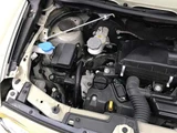 2022 Suzuki Alto Lapin LC LLC 660 L Coupe for sale, Japanese used car export - photo 61 of 67 | GULJI TRADERS