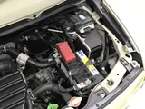2022 Suzuki Alto Lapin LC LLC 660 L Coupe for sale, Japanese used car export - photo 62 of 67 | GULJI TRADERS