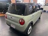 2022 Suzuki Alto Lapin LC 4WD X Coupe for sale, Japanese used car export - photo 5 of 50 | GULJI TRADERS