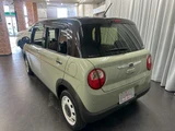 2022 Suzuki Alto Lapin LC 4WD X Coupe for sale, Japanese used car export - photo 6 of 50 | GULJI TRADERS