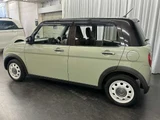 2022 Suzuki Alto Lapin LC 4WD X Coupe for sale, Japanese used car export - photo 7 of 50 | GULJI TRADERS