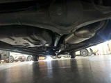 2022 Suzuki Alto Lapin LC 4WD X Coupe for sale, Japanese used car export - photo 9 of 50 | GULJI TRADERS