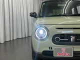 2022 Suzuki Alto Lapin LC 4WD X Coupe for sale, Japanese used car export - photo 12 of 50 | GULJI TRADERS
