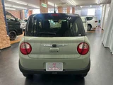 2022 Suzuki Alto Lapin LC 4WD X Coupe for sale, Japanese used car export - photo 13 of 50 | GULJI TRADERS