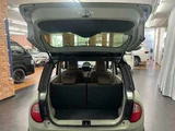 2022 Suzuki Alto Lapin LC 4WD X Coupe for sale, Japanese used car export - photo 14 of 50 | GULJI TRADERS