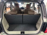2022 Suzuki Alto Lapin LC 4WD X Coupe for sale, Japanese used car export - photo 15 of 50 | GULJI TRADERS