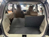 2022 Suzuki Alto Lapin LC 4WD X Coupe for sale, Japanese used car export - photo 18 of 50 | GULJI TRADERS