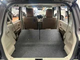 2022 Suzuki Alto Lapin LC 4WD X Coupe for sale, Japanese used car export - photo 19 of 50 | GULJI TRADERS