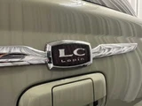 2022 Suzuki Alto Lapin LC 4WD X Coupe for sale, Japanese used car export - photo 20 of 50 | GULJI TRADERS