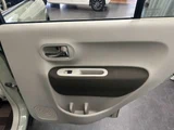 2022 Suzuki Alto Lapin LC 4WD X Coupe for sale, Japanese used car export - photo 21 of 50 | GULJI TRADERS