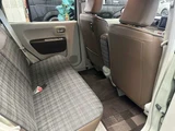 2022 Suzuki Alto Lapin LC 4WD X Coupe for sale, Japanese used car export - photo 22 of 50 | GULJI TRADERS