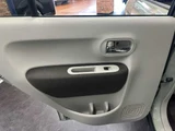 2022 Suzuki Alto Lapin LC 4WD X Coupe for sale, Japanese used car export - photo 24 of 50 | GULJI TRADERS