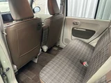 2022 Suzuki Alto Lapin LC 4WD X Coupe for sale, Japanese used car export - photo 25 of 50 | GULJI TRADERS