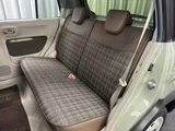 2022 Suzuki Alto Lapin LC 4WD X Coupe for sale, Japanese used car export - photo 26 of 50 | GULJI TRADERS