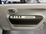 2022 Suzuki Alto Lapin LC 4WD X Coupe for sale, Japanese used car export - photo 31 of 50 | GULJI TRADERS