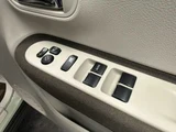 2022 Suzuki Alto Lapin LC 4WD X Coupe for sale, Japanese used car export - photo 32 of 50 | GULJI TRADERS