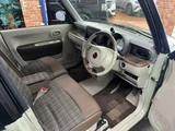 2022 Suzuki Alto Lapin LC 4WD X Coupe for sale, Japanese used car export - photo 33 of 50 | GULJI TRADERS