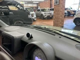 2022 Suzuki Alto Lapin LC 4WD X Coupe for sale, Japanese used car export - photo 34 of 50 | GULJI TRADERS