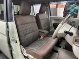 2022 Suzuki Alto Lapin LC 4WD X Coupe for sale, Japanese used car export - photo 35 of 50 | GULJI TRADERS