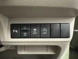 2022 Suzuki Alto Lapin LC 4WD X Coupe for sale, Japanese used car export - photo 40 of 50 | GULJI TRADERS