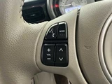 2022 Suzuki Alto Lapin LC 4WD X Coupe for sale, Japanese used car export - photo 42 of 50 | GULJI TRADERS