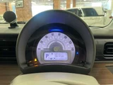 2022 Suzuki Alto Lapin LC 4WD X Coupe for sale, Japanese used car export - photo 46 of 50 | GULJI TRADERS