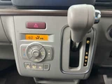 2022 Suzuki Alto Lapin LC 4WD X Coupe for sale, Japanese used car export - photo 50 of 50 | GULJI TRADERS