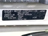 2022 Suzuki Alto Lapin LC X Coupe for sale, Japanese used car export - photo 2 of 30 | GULJI TRADERS