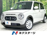2022 Suzuki Alto Lapin LC X Coupe for sale, Japanese used car export - photo 4 of 30 | GULJI TRADERS