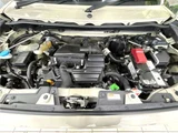 2022 Suzuki Alto Lapin LC X Coupe for sale, Japanese used car export - photo 5 of 30 | GULJI TRADERS