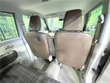 2022 Suzuki Alto Lapin LC X Coupe for sale, Japanese used car export - photo 16 of 30 | GULJI TRADERS