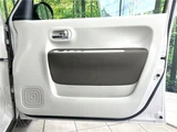 2022 Suzuki Alto Lapin LC X Coupe for sale, Japanese used car export - photo 17 of 30 | GULJI TRADERS