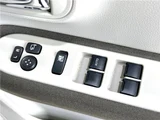 2022 Suzuki Alto Lapin LC X Coupe for sale, Japanese used car export - photo 18 of 30 | GULJI TRADERS