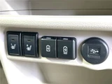2022 Suzuki Alto Lapin LC X Coupe for sale, Japanese used car export - photo 26 of 30 | GULJI TRADERS