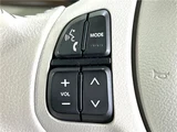 2022 Suzuki Alto Lapin LC X Coupe for sale, Japanese used car export - photo 28 of 30 | GULJI TRADERS