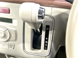 2022 Suzuki Alto Lapin LC X Coupe for sale, Japanese used car export - photo 30 of 30 | GULJI TRADERS