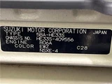2022 Suzuki Alto Lapin LC X Coupe for sale, Japanese used car export - photo 2 of 30 | GULJI TRADERS