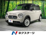 2022 Suzuki Alto Lapin LC X Coupe for sale, Japanese used car export - photo 4 of 30 | GULJI TRADERS