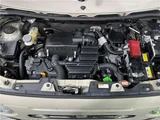 2022 Suzuki Alto Lapin LC X Coupe for sale, Japanese used car export - photo 5 of 30 | GULJI TRADERS