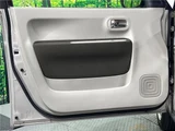 2022 Suzuki Alto Lapin LC X Coupe for sale, Japanese used car export - photo 6 of 30 | GULJI TRADERS