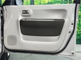 2022 Suzuki Alto Lapin LC X Coupe for sale, Japanese used car export - photo 9 of 30 | GULJI TRADERS